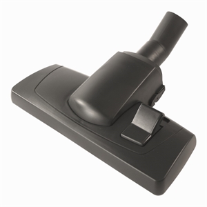 Kombi støvsuger hoved Universal Ø32 og 35 mm.